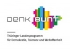 DenkBunt-Logo