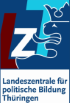 LZT-Logo