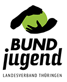 BundJugend