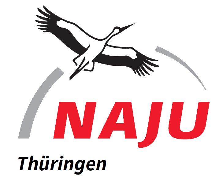 Naju