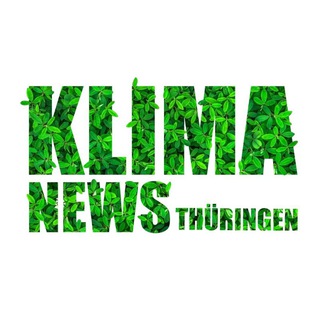 Klimanews Thr